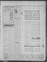 Thumbnail image of item number 3 in: 'Chickasha Daily Express (Chickasha, Okla.), Vol. 19, No. 25, Ed. 1 Tuesday, January 29, 1918'.