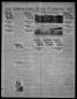 Newspaper: Chickasha Daily Express. (Chickasha, Okla.), Vol. FIFTEEN, No. 244, E…