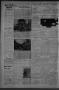 Thumbnail image of item number 2 in: 'Chickasha Daily Express. (Chickasha, Okla.), Vol. 10, No. 178, Ed. 1 Tuesday, July 27, 1909'.