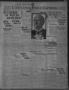 Newspaper: Chickasha Daily Express. (Chickasha, Okla.), Vol. 12, No. 153, Ed. 1 …