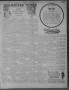 Newspaper: Chickasha Daily Express. (Chickasha, Okla.), Vol. 11, No. 310, Ed. 1 …