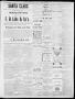 Thumbnail image of item number 3 in: 'The Guthrie Daily Leader. (Guthrie, Okla.), Vol. 5, No. 19, Ed. 1, Saturday, December 22, 1894'.