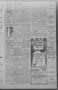 Thumbnail image of item number 3 in: 'Chickasha Daily Express. (Chickasha, Okla.), Vol. 9, No. 135, Ed. 1 Saturday, June 6, 1908'.