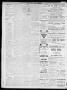 Thumbnail image of item number 2 in: 'The Guthrie Daily Leader. (Guthrie, Okla.), Vol. 5, No. 23, Ed. 1, Friday, December 28, 1894'.