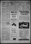 Thumbnail image of item number 3 in: 'Chickasha Daily Express (Chickasha, Okla.), Vol. 23, No. 10, Ed. 1 Thursday, April 27, 1922'.