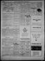 Thumbnail image of item number 4 in: 'Chickasha Daily Express (Chickasha, Okla.), Vol. 23, No. 10, Ed. 1 Thursday, April 27, 1922'.