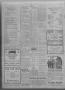 Thumbnail image of item number 2 in: 'Chickasha Daily Express. (Chickasha, Okla.), Vol. THIRTEEN, No. 62, Ed. 1 Tuesday, March 12, 1912'.