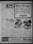 Thumbnail image of item number 3 in: 'Chickasha Daily Express. (Chickasha, Okla.), Vol. FIFTEEN, No. 160, Ed. 1 Tuesday, July 7, 1914'.