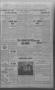 Newspaper: Chickasha Daily Express. (Chickasha, Okla.), Vol. 9, No. 50, Ed. 1 Fr…