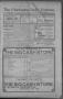 Newspaper: The Chickasha Daily Express (Chickasha, Indian Terr.), Vol. 2, No. 11…