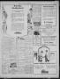 Thumbnail image of item number 3 in: 'Chickasha Daily Express (Chickasha, Okla.), Vol. 20, No. 94, Ed. 1 Saturday, April 19, 1919'.