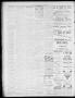 Thumbnail image of item number 2 in: 'The Guthrie Daily Leader. (Guthrie, Okla.), Vol. 5, No. 41, Ed. 1, Saturday, January 19, 1895'.