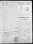 Thumbnail image of item number 3 in: 'The Guthrie Daily Leader. (Guthrie, Okla.), Vol. 5, No. 46, Ed. 1, Friday, January 25, 1895'.