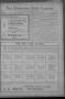 Newspaper: The Chickasha Daily Express (Chickasha, Indian Terr.), Vol. 2, No. 54…