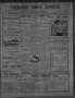 Newspaper: Chickasha Daily Express (Chickasha, Indian Terr.), Vol. 11, No. 17, E…