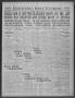 Newspaper: Chickasha Daily Express (Chickasha, Okla.), Vol. 18, No. 130, Ed. 1 T…