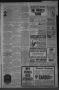 Thumbnail image of item number 3 in: 'Chickasha Daily Express. (Chickasha, Indian Terr.), Vol. 7, No. 78, Ed. 1 Monday, April 2, 1906'.