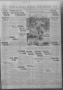 Newspaper: Chickasha Daily Express. (Chickasha, Okla.), Vol. TWELVE, No. 293, Ed…