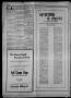 Thumbnail image of item number 2 in: 'Chickasha Daily Express (Chickasha, Okla.), Vol. 22, No. 7, Ed. 1 Saturday, January 8, 1921'.