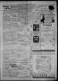 Thumbnail image of item number 3 in: 'Chickasha Daily Express (Chickasha, Okla.), Vol. 22, No. 7, Ed. 1 Saturday, January 8, 1921'.