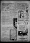 Thumbnail image of item number 4 in: 'Chickasha Daily Express (Chickasha, Okla.), Vol. 22, No. 7, Ed. 1 Saturday, January 8, 1921'.