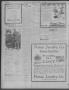 Thumbnail image of item number 4 in: 'Chickasha Daily Express (Chickasha, Okla.), Vol. 18, No. 248, Ed. 1 Friday, October 19, 1917'.
