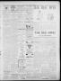 Thumbnail image of item number 3 in: 'The Guthrie Daily Leader. (Guthrie, Okla.), Vol. 5, No. 90, Ed. 1, Tuesday, March 19, 1895'.