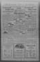 Newspaper: Chickasha Daily Express. (Chickasha, Okla.), Vol. 8, No. 288, Ed. 1 T…