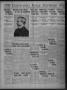 Newspaper: Chickasha Daily Express (Chickasha, Okla.), Vol. 17, No. 250, Ed. 1 F…