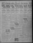 Newspaper: Chickasha Daily Express (Chickasha, Okla.), Vol. 17, No. 287, Ed. 1 M…
