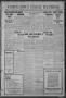 Newspaper: Chickasha Daily Express. (Chickasha, Okla.), Vol. 9, No. 239, Ed. 1 M…