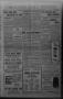 Newspaper: Chickasha Daily Express. (Chickasha, Indian Terr.), Vol. 8, No. 90, E…