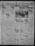 Newspaper: Chickasha Daily Express (Chickasha, Okla.), Vol. SEVENTEEN, No. 50, E…