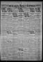 Newspaper: Chickasha Daily Express (Chickasha, Okla.), Vol. 22, No. 117, Ed. 1 T…