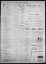 Thumbnail image of item number 3 in: 'The Guthrie Daily Leader. (Guthrie, Okla.), Vol. 5, No. 166, Ed. 1, Sunday, June 16, 1895'.