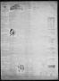 Thumbnail image of item number 3 in: 'The Guthrie Daily Leader. (Guthrie, Okla.), Vol. 6, No. 55, Ed. 1, Saturday, August 10, 1895'.