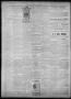 Thumbnail image of item number 2 in: 'The Guthrie Daily Leader. (Guthrie, Okla.), Vol. 6, No. 66, Ed. 1, Friday, August 23, 1895'.