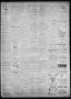 Thumbnail image of item number 3 in: 'The Guthrie Daily Leader. (Guthrie, Okla.), Vol. 6, No. 66, Ed. 1, Friday, August 23, 1895'.