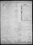 Thumbnail image of item number 3 in: 'The Guthrie Daily Leader. (Guthrie, Okla.), Vol. 6, No. 95, Ed. 1, Thursday, September 26, 1895'.