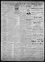 Thumbnail image of item number 2 in: 'The Guthrie Daily Leader. (Guthrie, Okla.), Vol. 6, No. 108, Ed. 1, Friday, October 11, 1895'.