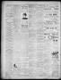 Thumbnail image of item number 2 in: 'The Guthrie Daily Leader. (Guthrie, Okla.), Vol. 7, No. 61, Ed. 1, Friday, February 21, 1896'.