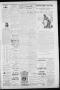 Thumbnail image of item number 3 in: 'The Guthrie Daily Leader. (Guthrie, Okla.), Vol. 7, No. 114, Ed. 1, Thursday, April 23, 1896'.