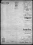 Thumbnail image of item number 4 in: 'The Guthrie Daily Leader. (Guthrie, Okla.), Vol. 8, No. 50, Ed. 1, Thursday, July 30, 1896'.