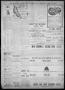 Thumbnail image of item number 3 in: 'The Guthrie Daily Leader. (Guthrie, Okla.), Vol. 8, No. 87, Ed. 1, Saturday, September 12, 1896'.