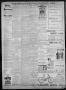 Thumbnail image of item number 4 in: 'The Guthrie Daily Leader. (Guthrie, Okla.), Vol. 8, No. 87, Ed. 1, Saturday, September 12, 1896'.