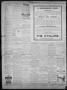 Thumbnail image of item number 4 in: 'The Guthrie Daily Leader. (Guthrie, Okla.), Vol. 8, No. 130, Ed. 1, Sunday, November 1, 1896'.