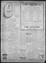 Thumbnail image of item number 4 in: 'The Guthrie Daily Leader. (Guthrie, Okla.), Vol. 8, No. 133, Ed. 1, Thursday, November 5, 1896'.