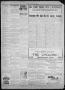 Thumbnail image of item number 4 in: 'The Guthrie Daily Leader. (Guthrie, Okla.), Vol. 9, No. 90, Ed. 1, Thursday, March 18, 1897'.