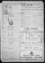 Thumbnail image of item number 3 in: 'The Guthrie Daily Leader. (Guthrie, Okla.), Vol. 9, No. 108, Ed. 1, Friday, April 9, 1897'.