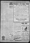 Thumbnail image of item number 4 in: 'The Guthrie Daily Leader. (Guthrie, Okla.), Vol. 10, No. 92, Ed. 1, Thursday, September 16, 1897'.